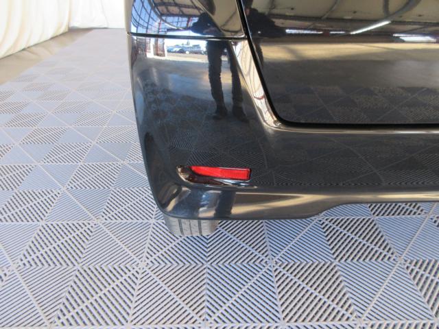 デイズルークス（新潟県新潟市南区）画像50