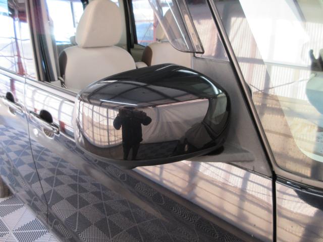 デイズルークス（新潟県新潟市南区）画像51