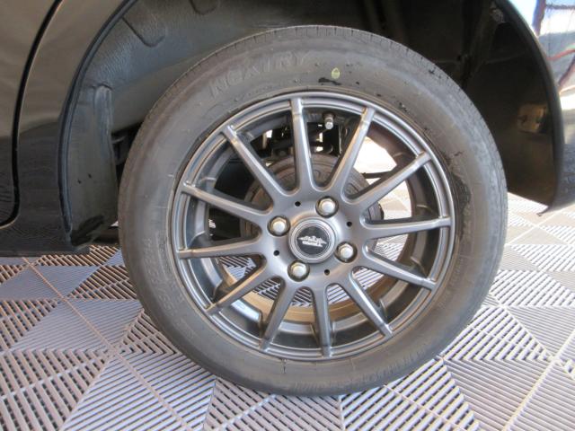 デイズルークス（新潟県新潟市南区）画像59