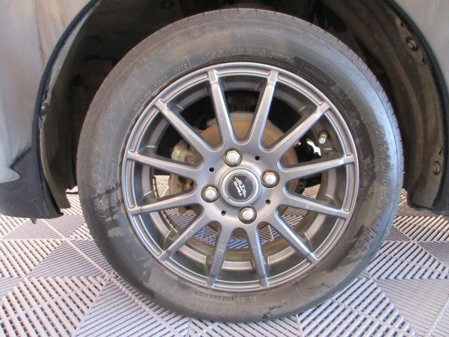 デイズルークス（新潟県新潟市南区）画像60