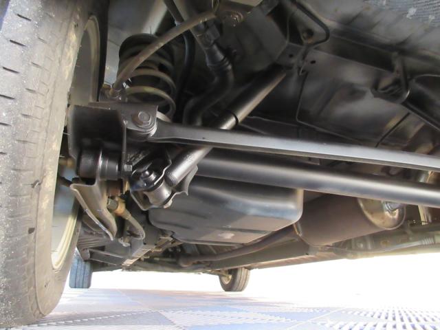 デイズルークス（新潟県新潟市南区）画像63