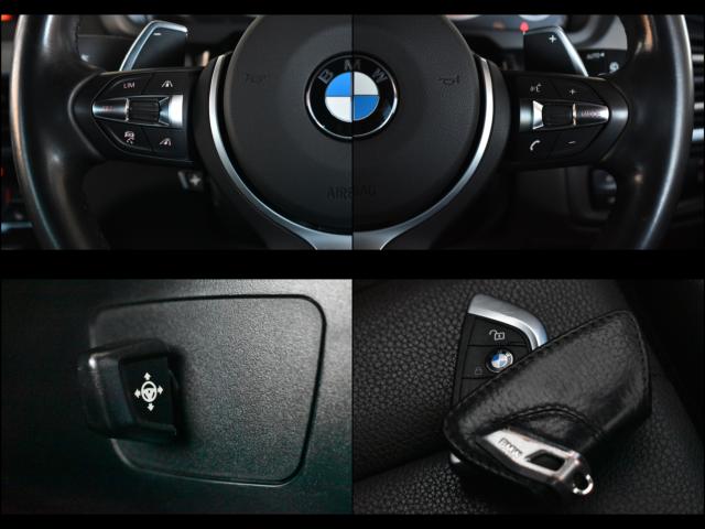 BMW X5(新潟県新潟市西区)