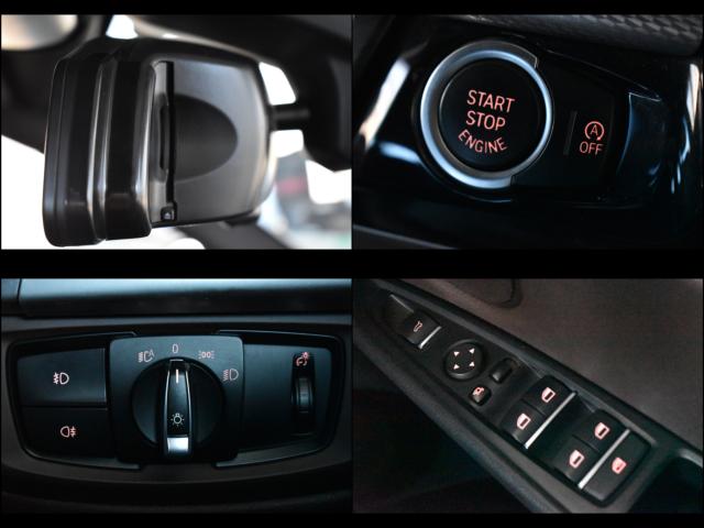 BMW X5(新潟県新潟市西区)