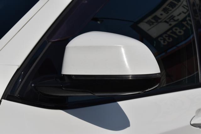 BMW X5(新潟県新潟市西区)