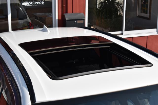 BMW X5(新潟県新潟市西区)