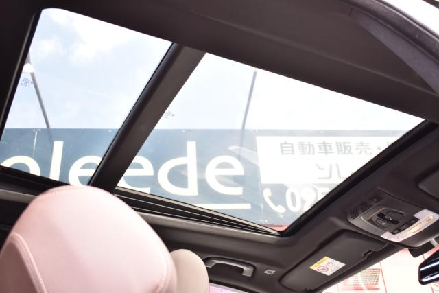 BMW X5(新潟県新潟市西区)