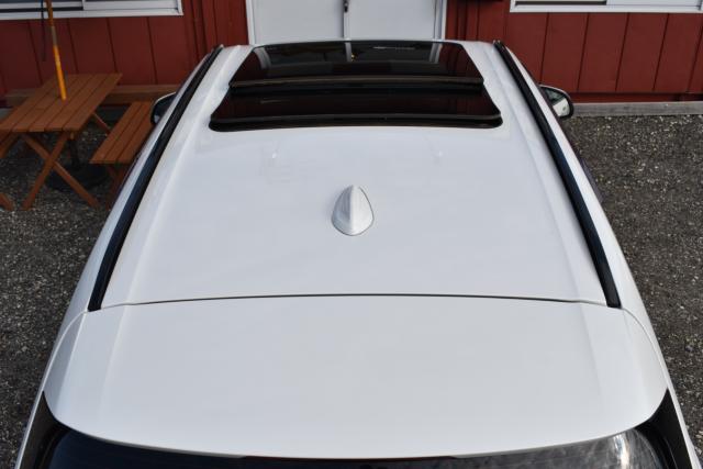 BMW X5(新潟県新潟市西区)