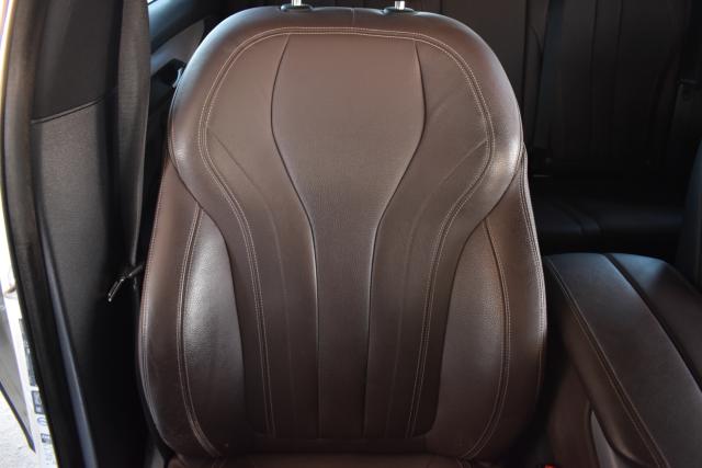 BMW X5(新潟県新潟市西区)