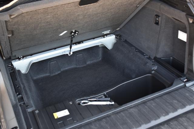 BMW X5(新潟県新潟市西区)