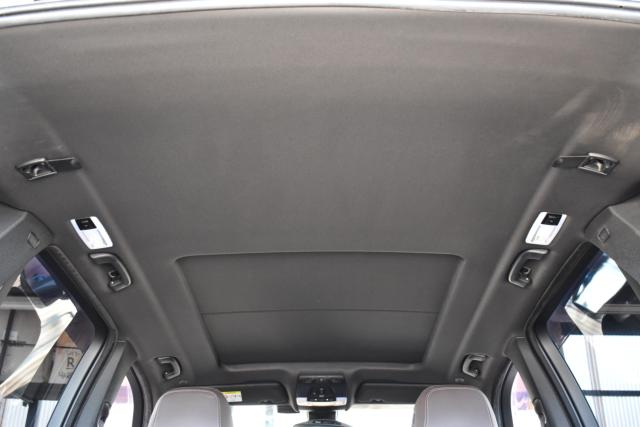 BMW X5(新潟県新潟市西区)