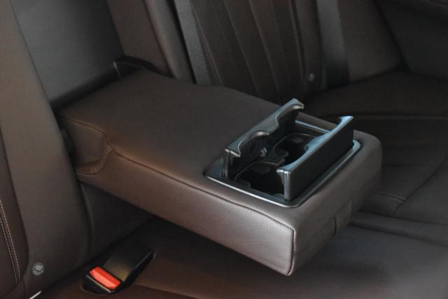 BMW X5(新潟県新潟市西区)