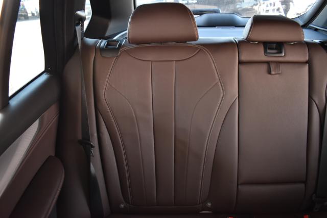 BMW X5(新潟県新潟市西区)