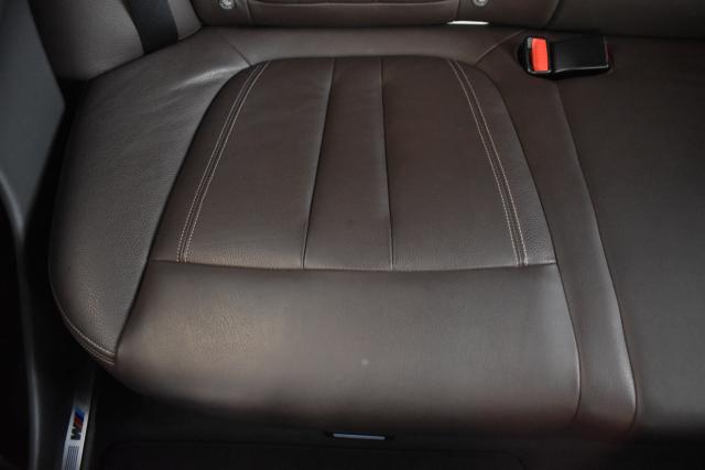 BMW X5(新潟県新潟市西区)