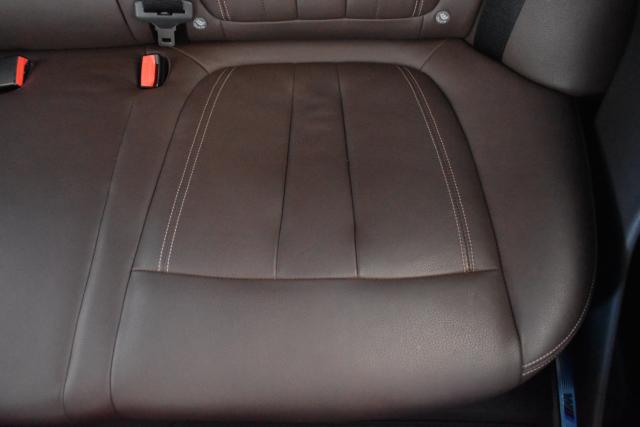 BMW X5(新潟県新潟市西区)