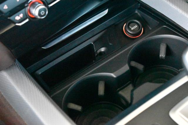 BMW X5(新潟県新潟市西区)