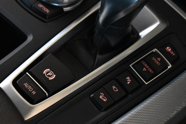 BMW X5(新潟県新潟市西区)