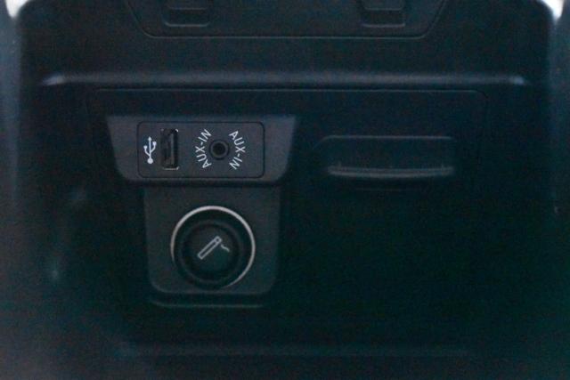 BMW X5(新潟県新潟市西区)