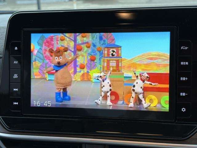 オーラ（新潟県上越市）画像39