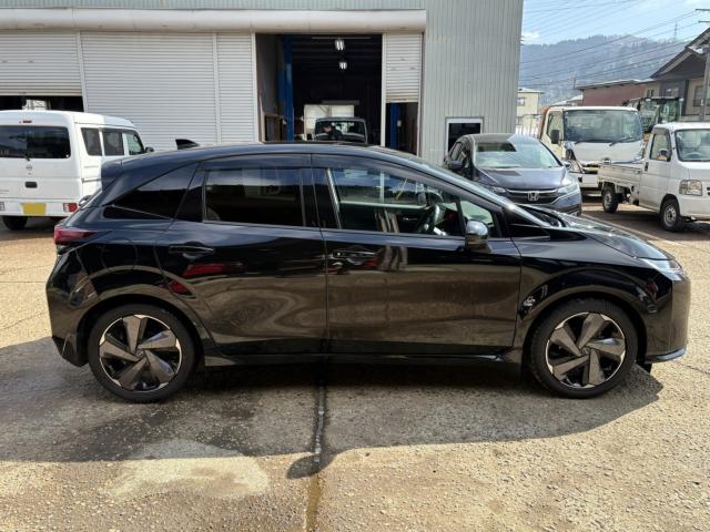 オーラ（新潟県上越市）画像30