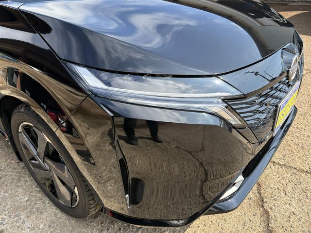 オーラ（新潟県上越市）画像11