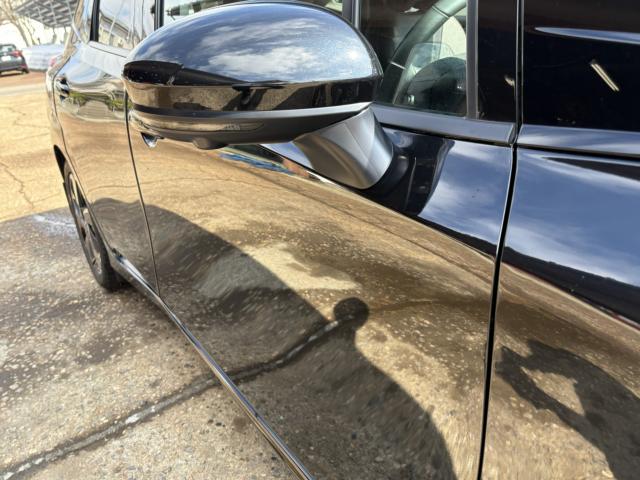 オーラ（新潟県上越市）画像12