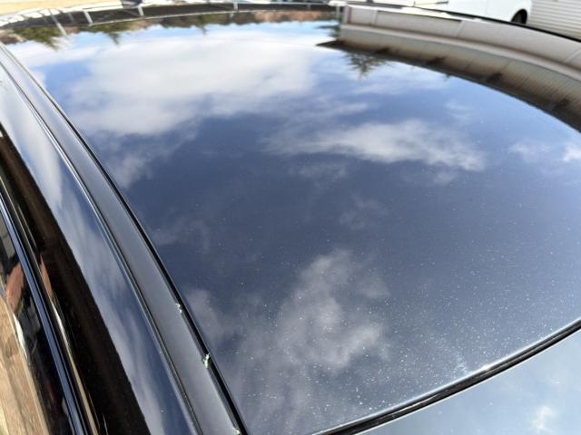 オーラ（新潟県上越市）画像13