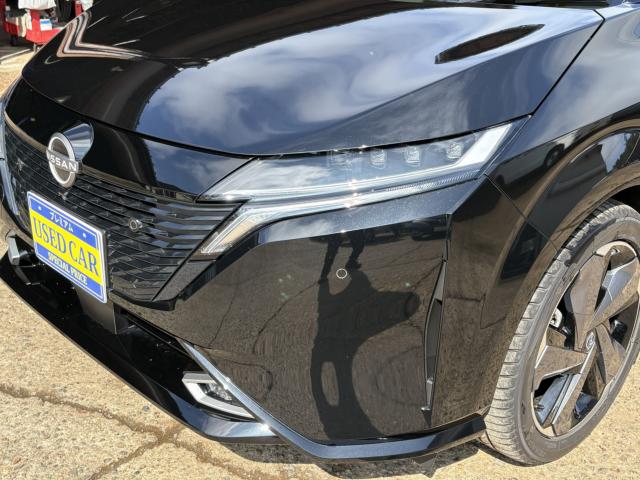 オーラ（新潟県上越市）画像14