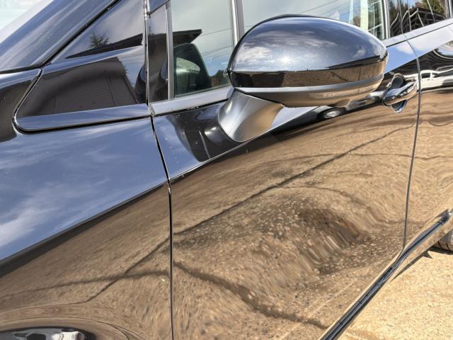 オーラ（新潟県上越市）画像15