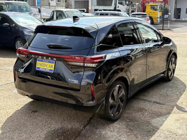 オーラ（新潟県上越市）画像34