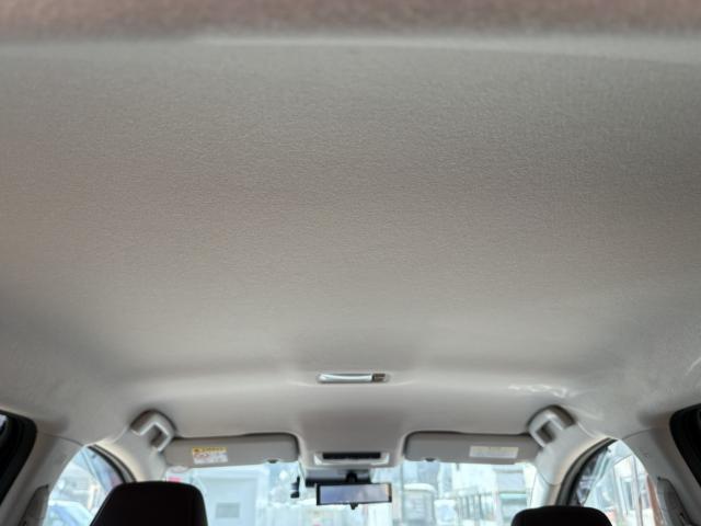 オーラ（新潟県上越市）画像27