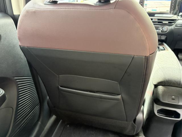 オーラ（新潟県上越市）画像46