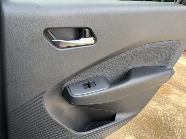 オーラ（新潟県上越市）画像50