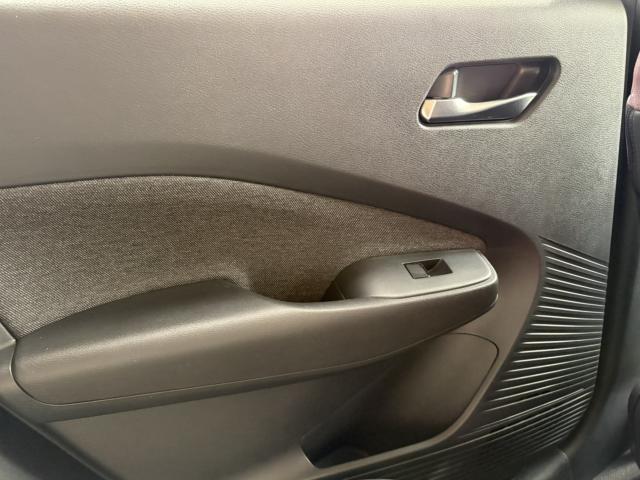 オーラ（新潟県上越市）画像51