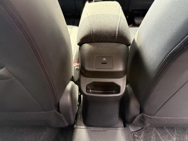 オーラ（新潟県上越市）画像47