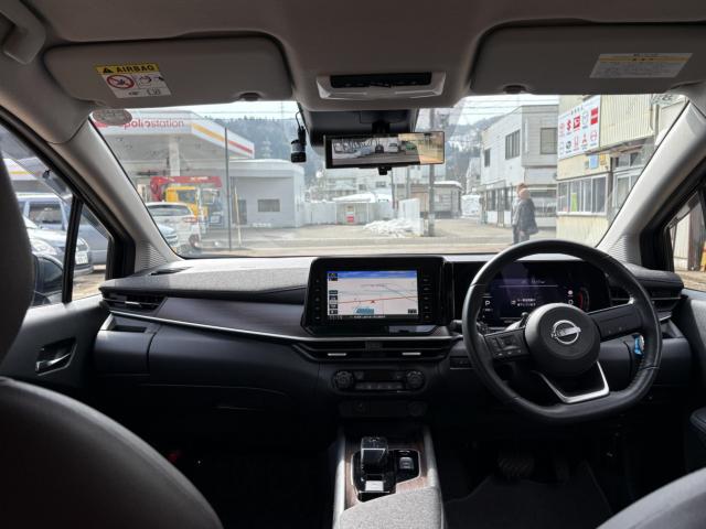 オーラ（新潟県上越市）画像21