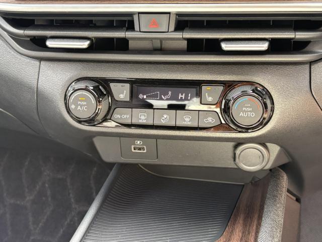 オーラ（新潟県上越市）画像44