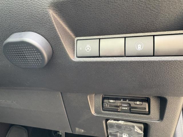 オーラ（新潟県上越市）画像7