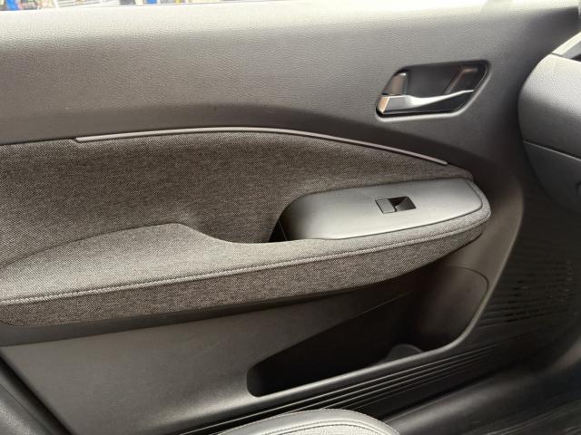 オーラ（新潟県上越市）画像49