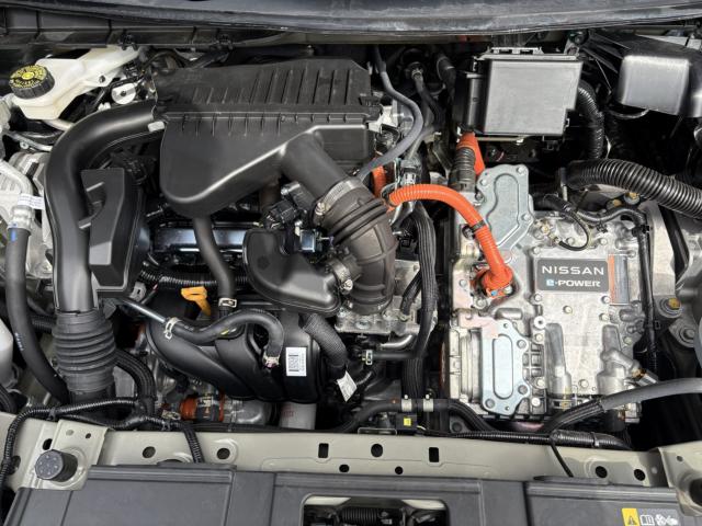 オーラ（新潟県上越市）画像36