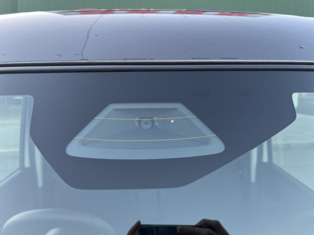 スペーシアギア(新潟県新潟市西蒲区)