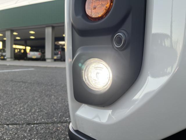 スペーシアギア(新潟県新潟市西蒲区)