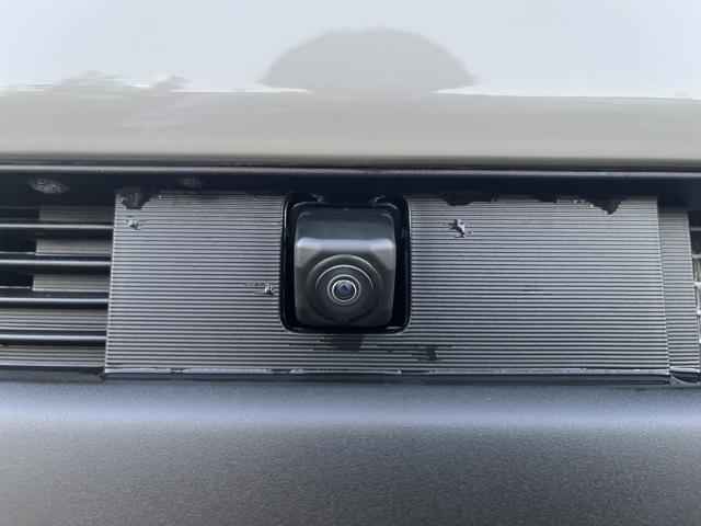 スペーシアギア(新潟県新潟市西蒲区)