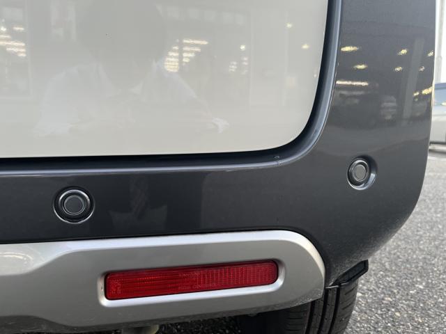 スペーシアギア(新潟県新潟市西蒲区)