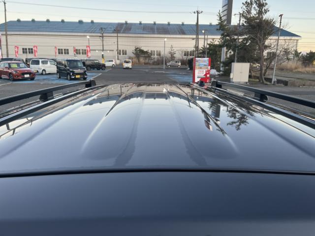 スペーシアギア(新潟県新潟市西蒲区)