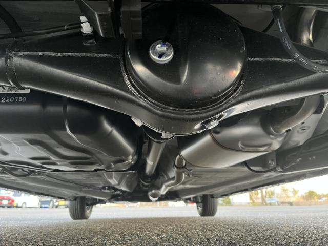 スペーシアギア(新潟県新潟市西蒲区)