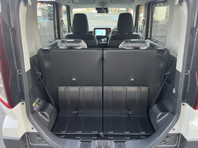 スペーシアギア(新潟県新潟市西蒲区)