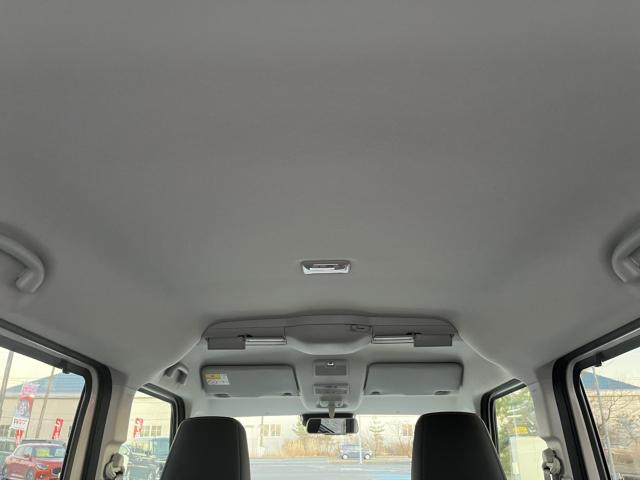 スペーシアギア(新潟県新潟市西蒲区)