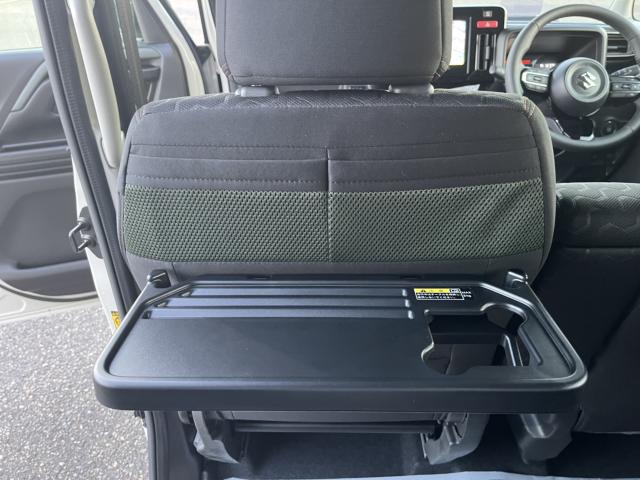 スペーシアギア(新潟県新潟市西蒲区)