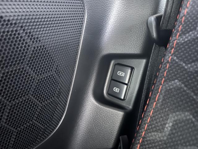 スペーシアギア(新潟県新潟市西蒲区)