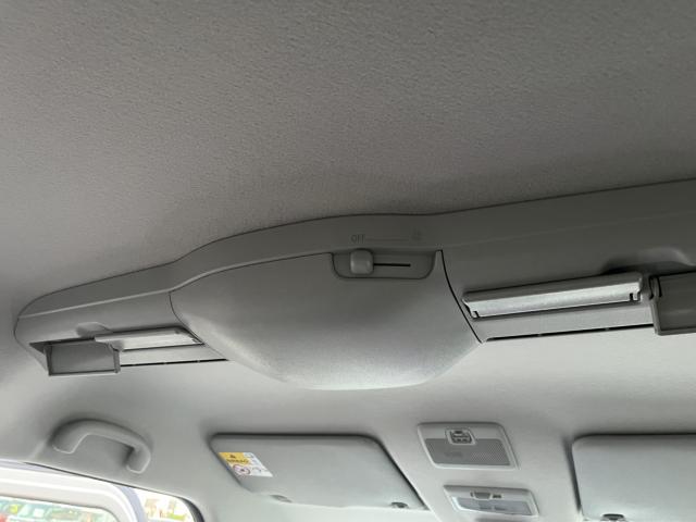 スペーシアギア(新潟県新潟市西蒲区)